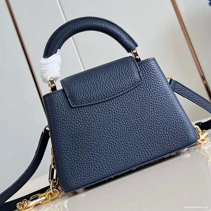 Fashionrep 2408YA0103 Bags LV 0803